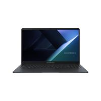 ASUS B1503CTA-XH14 EXPERTBOOK/GREY/15.6 FHD NON-TOUCH/N150/4GB/INTEL UMA/128GB/WIN