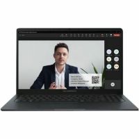 ASUS B1503CVA-XS74 ExpertBook B1 15.6" - Intel Core™ i7-1355U - 16GB RAM - 512GB SSD - Windows 11 Pro