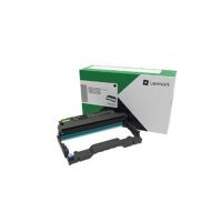 Lexmark B220Z00 - black - original - printer imaging unit - LRP