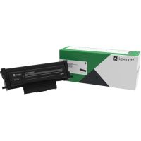 Lexmark B221H00 - High Yield - black - original - toner cartridge - LRP