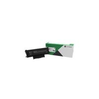 Lexmark B221X00 - Extra High Yield - black - original - toner cartridge - LRP