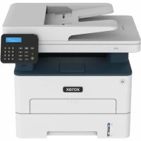 XEROX B225/DNI B225 MULTIFUNCTION PRINTER, PRINT/