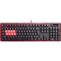 ERGOGUYS B2278 BLOODY 8 LIGHT STRIKE GAMING KEYBOARD