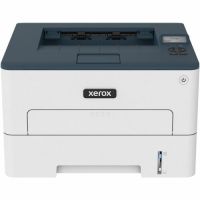 XEROX B230/DNI PRINTER, UP TO 36 PPM, LETTER