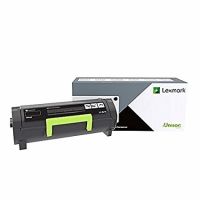 LEXMARK B2300A0 TONER CARTRIDGE - BLACK - 3000 PAGES - LEXMARK B2338DW,LEXMARK MB2338ADW