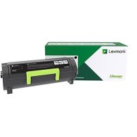 Lexmark B241H00 - High Yield - black - original - toner cartridge - LRP