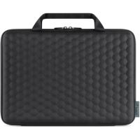 Belkin Always-On Slim Case 14-Inch - B2A076-C00