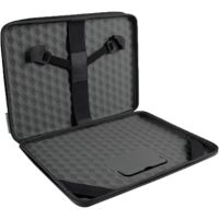 Belkin Always-On Slim Case 11-Inch - B2A079-C00