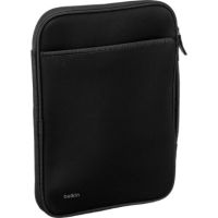 Belkin Sleeve for MacBook Air, Chromebooks, & other 11" Notebook Devices - B2B081-C00