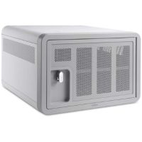 Belkin Secure and Charge - B2B117