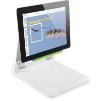 Belkin Portable Tablet Stage - B2B118