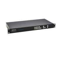 Tripp Lite B302-4HX4H-4K 4x4 HDMI Matrix Switch