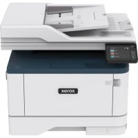 XEROX B305/DNI MULTIFUNCTION PRINTER, PRINT/COPY/SCAN, UP TO 40 PPM, LETTER/LEGAL, U