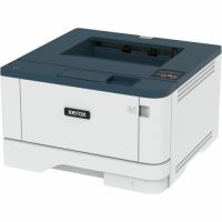 XEROX B310/DNI PRINTER, UP TO 42 PPM, LETTER
