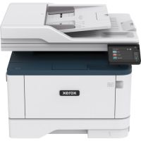 Xerox B315/DNI - multifunction printer - B/W