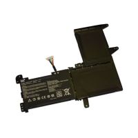 BATTERY TECHNOLOGY BTI B31N1637-BTI 3-CELL 11.52V LI-ION NOTEBOOK BATTERY FOR ASUS VIVOBOOK F510U,