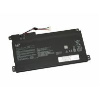 BATTERY TECHNOLOGY B31N1912-BTI ASUS VIVOBOOK 14 E410MA E410MA-EK007TS
