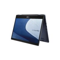 ASUS ExpertBook B3 Flip B3402FVA-XS54T - 14" - Intel Core 5 - 120U - 16 GB RAM - 512 GB SSD