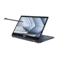 ASUS ExpertBook B3 Flip B3402FVA-XS74T - 14" - Intel Core 7 - 150U - 16 GB RAM - 512 GB SSD