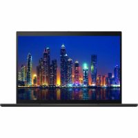 ASUS B3404CMA-XS74 ExpertBook B3 B3404CMA-XS74 - AI Ready - 14" - Intel Core Ultra 7 - 155U - 16 GB RAM - 512 GB SSD