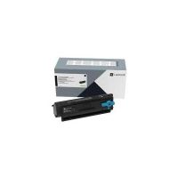 LEXMARK B340HA0 TONER CARTRIDGE - BLACK - 3000 PAGES
