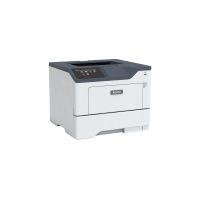 Xerox B410/DN Monochrome Laser Printer B410/DN