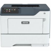XEROX B410/YDN PRINTER, UP TO 50PPM, DUPLEX, TAA COMPLIANT
