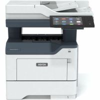 XEROX B415/YDN VERSALINK MULTIFUNCTION PRINTER, UP TO 50PPM, DUPLEX, TAA COMPLIANT