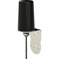PANORAMA ANTENNAS B4BE-6-60-2SP BRACKET MOUNT ANTENNA