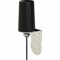 PANORAMA ANTENNAS B4BE-6-60-5SP BRACKET MOUNT ANTENNA