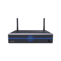 AZULLE B4E0JA512250 BYTE MODULAR MINI PC BOX, INTEL JASPER LAKE N5105, 4GB/64GB, WINDOWS 11 P