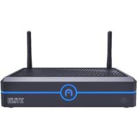 Azulle Elite Mini Desktop Computer (Barebone) - B4L0RAR50030