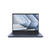 ASUS ExpertBook B5 B5404CMA-XS74T - 14" - Intel Core Ultra 7 - 155U - 8 GB RAM - 512 GB SSD