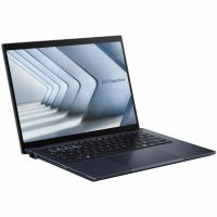  ASUS B5404CMA-XS76 EXPERTBOOK/BLACK/14.0 WQXGA(WQ) NON-TOUCH/U7 155H/32GB//512GB/W