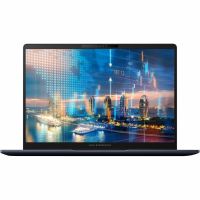  ASUS B5405CCA-XS74 EXPERTBOOK/GREY/14.0 WQXGA(WQ) NON-TOUCH/CORE ULTRA 7 255H/16GB