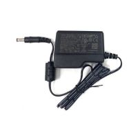 Barco B563182K POWER SUPPLY C-5, C-10, CX-20, CX-30