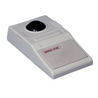 ERGOGUYS B5XUSB-XROHS ITAC SYSTEMS PROFESSIONAL DESKTOP TRACKBALL MOUSE W/9-PIN INTERFACE. TRACKBALL M