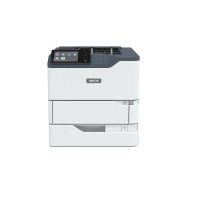 Xerox Versalink B620 Wireless Monochrome Duplex Laser Printer B620/DN