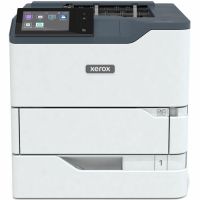 XEROX B620/YDN VERSALINK B620 PRINTER, UP TO 65PPM, DUPLEX, TAA COMPLIANT