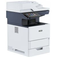 Xerox VersaLink B625/DN - multifunction printer - B/W