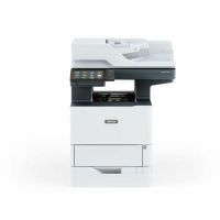 XEROX B625/YDN VERSALINK B625 - MULTIFUNCTION - MONOCHROME - COPY, EMAIL, FAX, PRINT, SCAN - ET