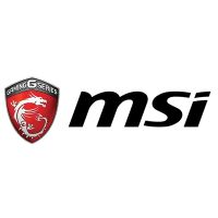 MSI B850 GAMING PLUS WIFI PZ Gaming Desktop Motherboard AMD B850 Chipset Socket AM5 ATX
