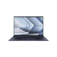 ASUS ExpertBook B9 OLED B9403CVA-XVE74 - 14" - Intel Core 7 - 150U - Evo vPro - 16 GB RAM - 512 GB SSD