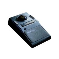 ERGOGUYS B9PIND-XROHS ITAC SYSTEMS INDUSTRIAL DESKTOP TRACKBALL MOUSE W/ 9-PIN INTERFACE. TRACKBALL MO