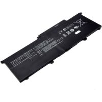AXIOM BA43-00350A-AX LI-ION 4-CELL BATTERY FOR SAMSUNG - BA43-00350A, HIGH CAPACITY AND HIGH QU