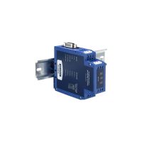 B+B SMARTWORX BB-485LDRC9 RS-422/485 CONVERTER, INDUSTRIAL