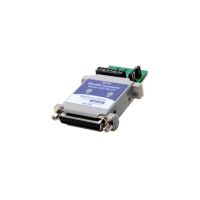 B+B SMARTWORX BB-485TBLED 232/485 CONV W/TB&LED