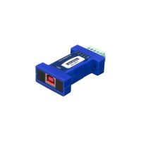 B+B SMARTWORX BB-485USBTB-2W-A USB TO SERIAL 1 PORT, 2 WIRE, TB