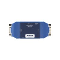 B+B SMARTWORX BB-9POP4 9 PIN 232 2 WIRE 1 PS ISOLATOR