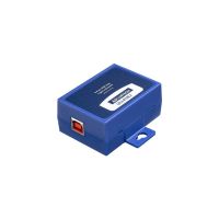 B+B SMARTWORX BB-UH104 USB 2.0 HUB, 4 PORT